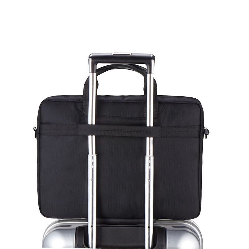 Trợ lý phụ nữ, túi xách tay | BigBuy360 - bigbuy360.vn