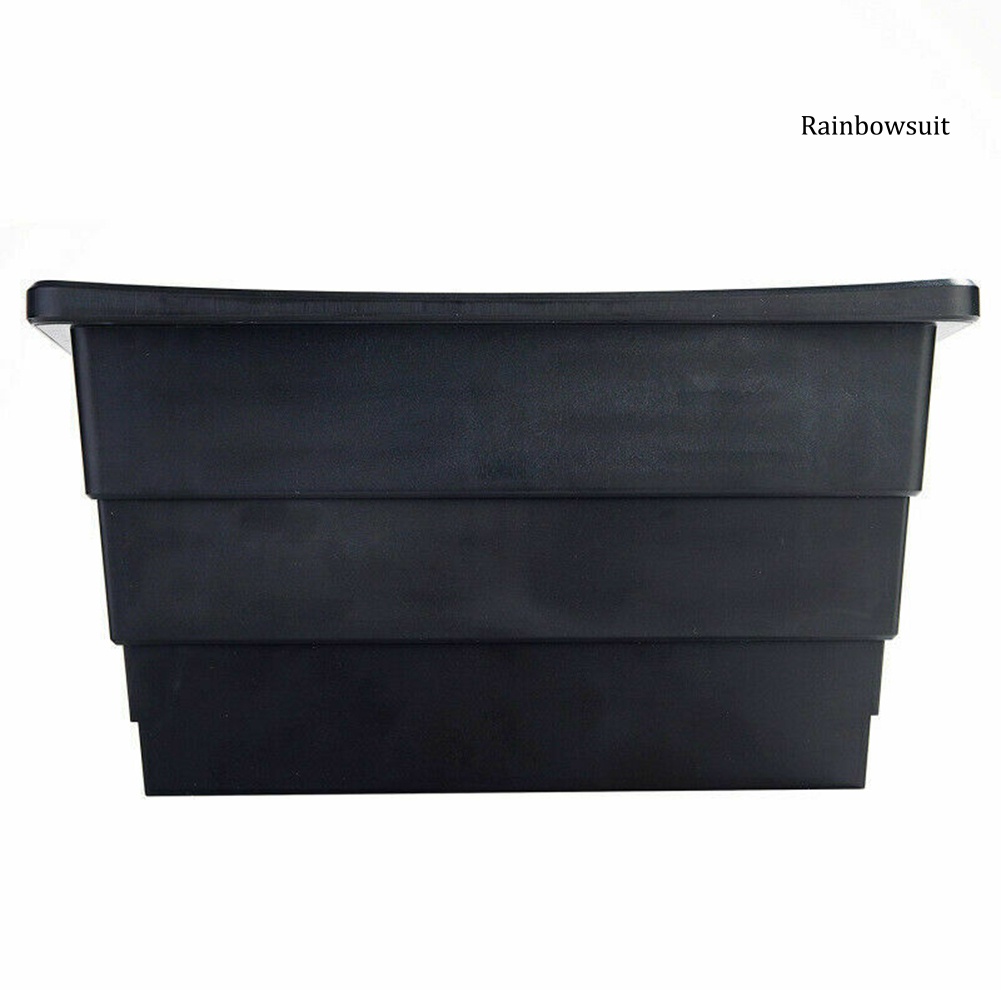 Dụng Cụ Phóng Đại Màn Hình Điện Thoại Di Động 3D HD Có Thể Xếp Gọn Tiện Dụng