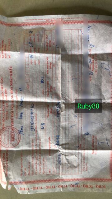 BỘ NƯỚC HOA VÀ XỊT TOÀN THÂN DUBAI DÒNG CAO CẤP 100ML DẠNG XỊT dành cho nam | BigBuy360 - bigbuy360.vn