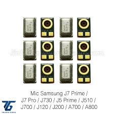 Míc samsung 2 chân nhỏ zin mới, bóc máy(Míc 2 chân 1 lỗ) - dùng được khoảng 80% các loại máy samsung trên thị trường