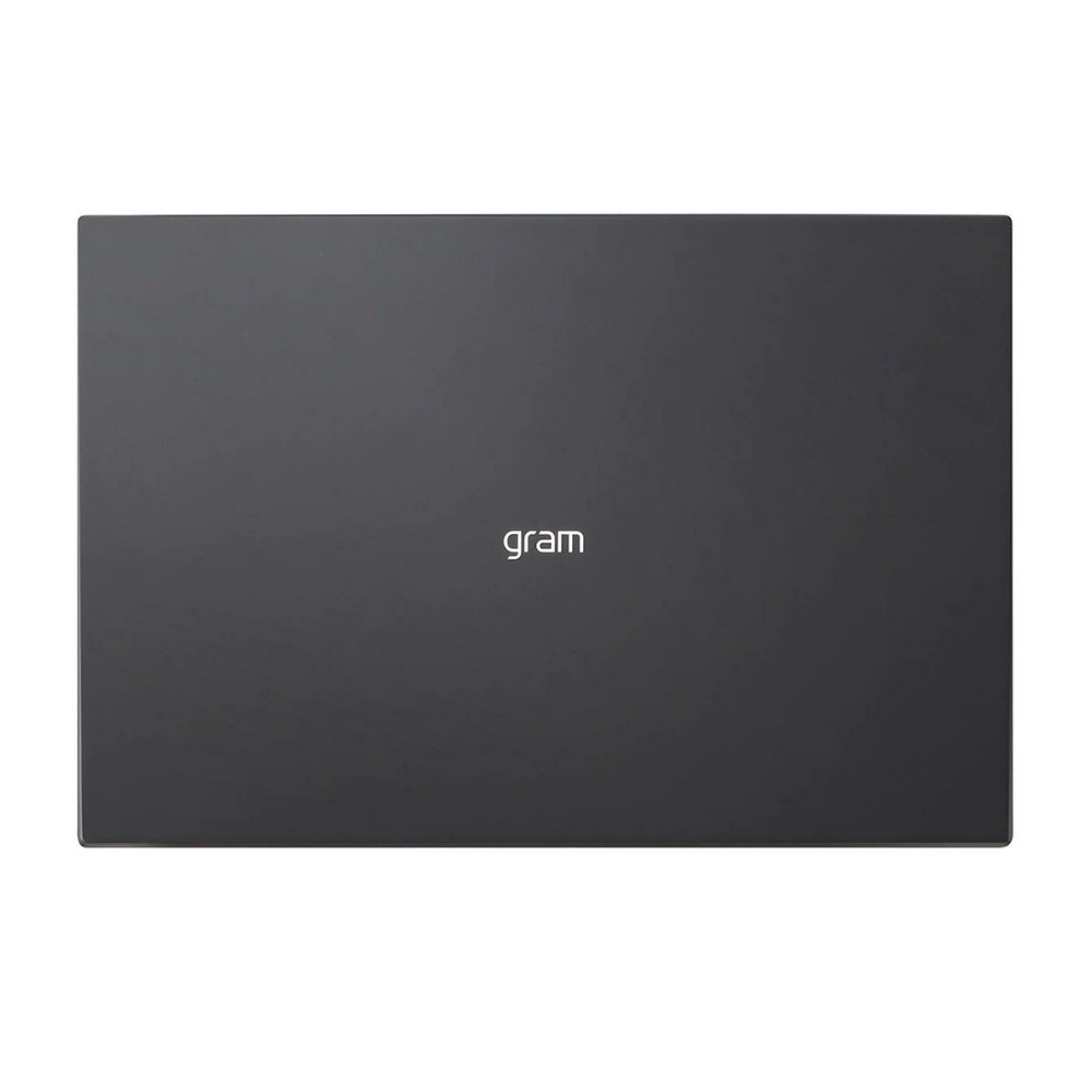Laptop LG Gram 2021 16Z90P-G.AH75A5 (Core i7-1165G7 | 16GB | 512GB | Intel Iris Xe | 16.0 inch WQXGA | Win 10 | Đen) | BigBuy360 - bigbuy360.vn