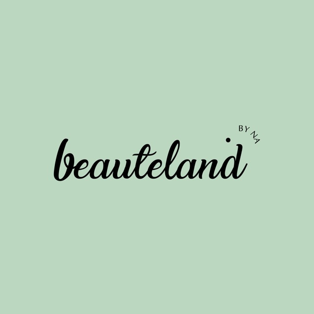 beauteland