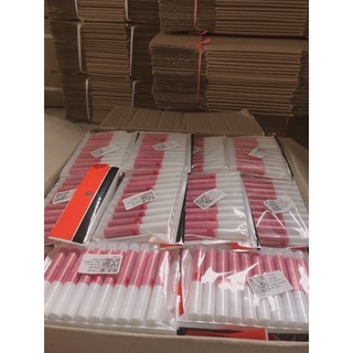 [ NAIL BOX ] - Keo mini