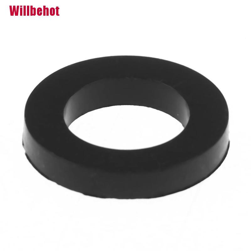 Đệm Silicone 1 / 2 &quot;3 / 4&quot; Cho Đệm &quot;