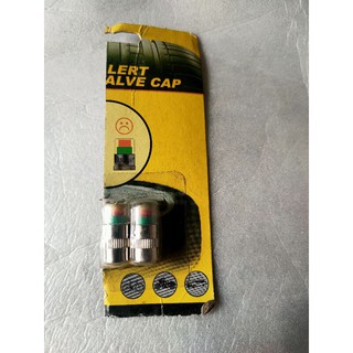 Van cảnh báo áp suất lốp_giá bán 1 cái