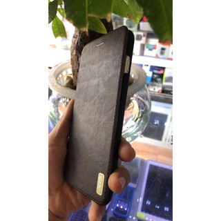 Ví da chính hãng XO dành cho tất cả cã mã iphone từ ip6g, ip6s, ip6plus, ip6splu, ip7g, ip7plus, ip8g, ip8plus.