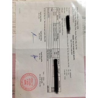 ECAP - VITAMIN E CAO CẤP