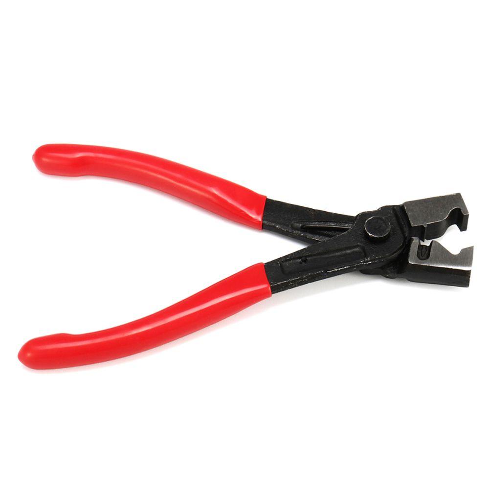 Kìm Sửa Chữa Ống Nước Xe Hơi Chuyên Dụng