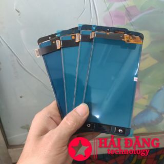 Màn Hình Samsung Galaxy A5 2016 Đủ Màu