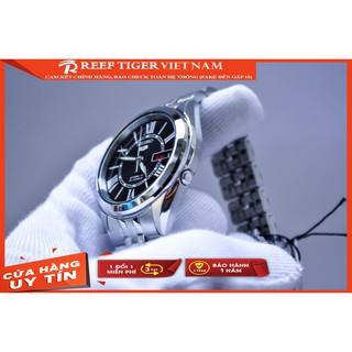 Đồng hồ nam Seiko 5 SNKL35K1