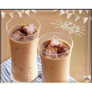 Bột kem Cà Phê Sữa Nestle Coffee Mate 1.5kg