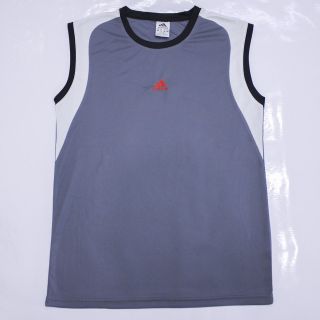 Combo 3 áo 3 lỗ nam