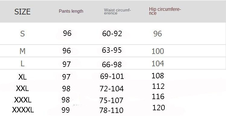 quần ống rộng Lưng Cao Họa Tiết Sọc Caro Thời Trang Mới Cho Nữ | BigBuy360 - bigbuy360.vn