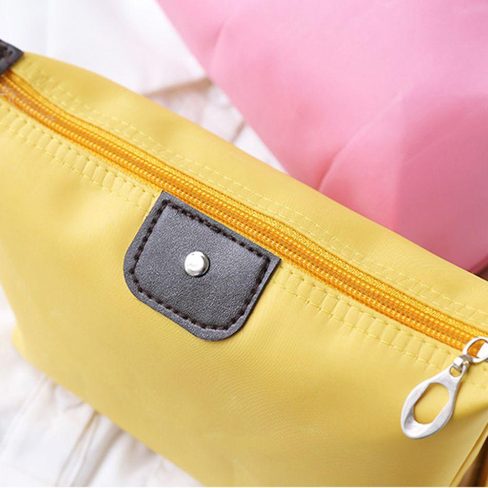 OCEANMAP Túi Đựng Mỹ Phẩm Chống Thấm Nước Tiện Dụng Khi Đi Du Lịch