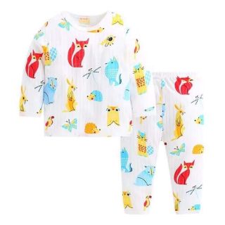 Bộ cotton giấy qc