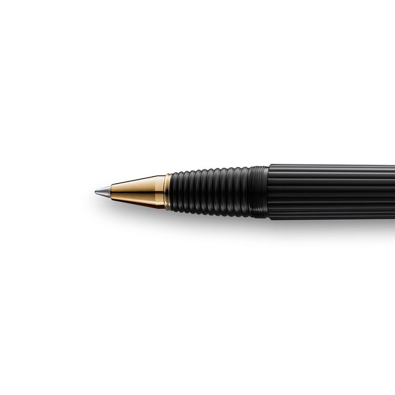 Bút bi nước cao cấp LAMY imporium