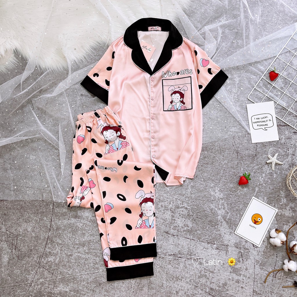 Đồ bộ Latin cao cấp TNQD - FORM 40-60KG