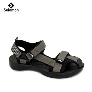GIÀY SANDAL BÍT MŨI NAM,CHỐNG TRƠN TRƯỢT BMSD03