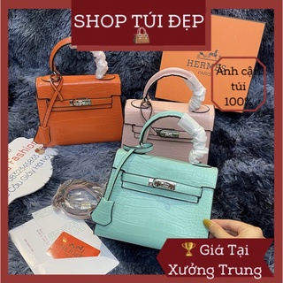 TÚI H.M ĐỦ MÀU🔴TẶNG KÈM VÍ/ FULL THẺ/TAG/CÓ DÂY CĂN CHỈNH VÀ Ỗ KHOÁ