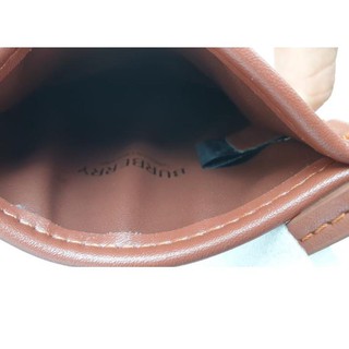 Túi Xách Burberry Thời Trang Cao Cấp