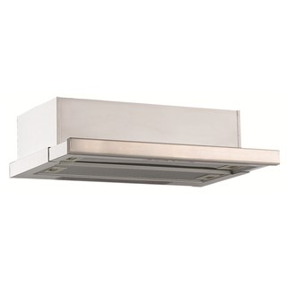 Máy hút mùi Latino LT-7002SYP