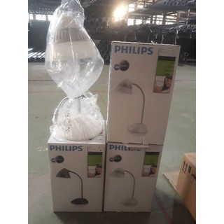 ĐÈN BÀN Led  70023 PHILIPS