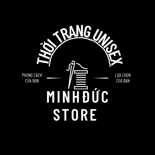 Minh.ĐứcShop.