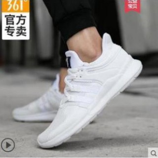Giầy thể thao hãng 361 . Hàng như hình chất lượng tốt yu tin chất lượng | Bán Chạy| 2020 : L ‣ B24f ࿑ ;