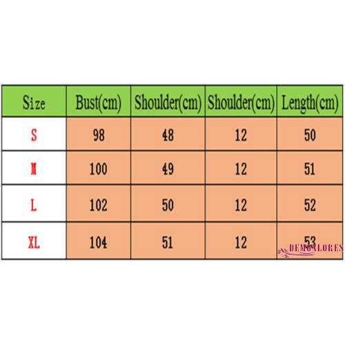 Áo Croptop tay ngắn chất ren lưới xuyên thấu quyến rũ