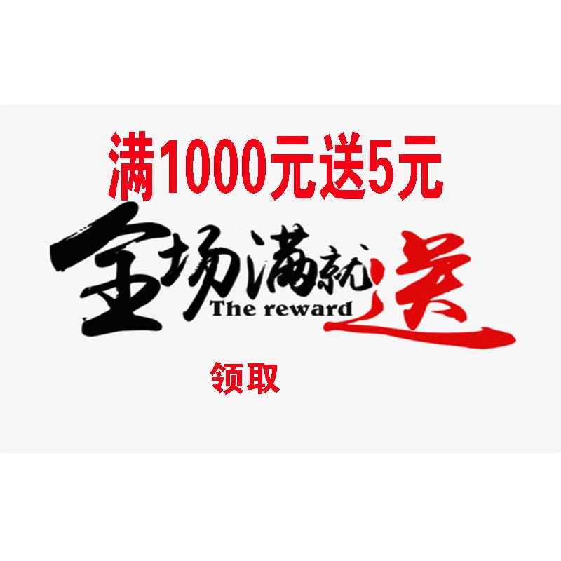 Xô Đựng Nước Đa Năng Có Thể Gấp Gọn Tiện Dụng Khi Đi Câu Cá / Cắm Trại