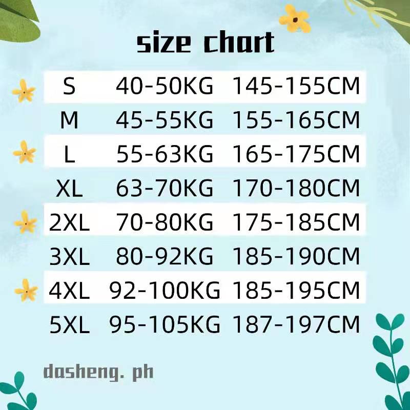 Quần dài thể thao vải lụa lạnh siêu mỏng nhanh khô thoáng khí thời trang mùa hè cho nam