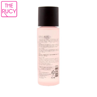 Nước rửa móng The Rucy Five Back Rose Nail Remover 100ml