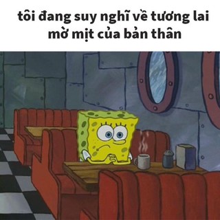 combo 27 điểm khối A,C,D