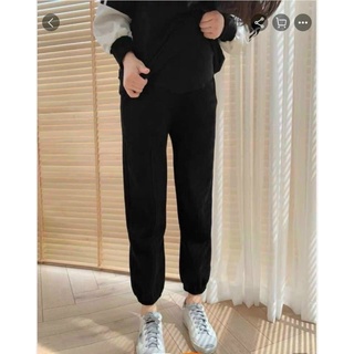 Quần Bầu Mặc Nhà, Quần Bom Bầu, Quần Bầu Sành Điệu, Quần Bầu Mây Xinh Store