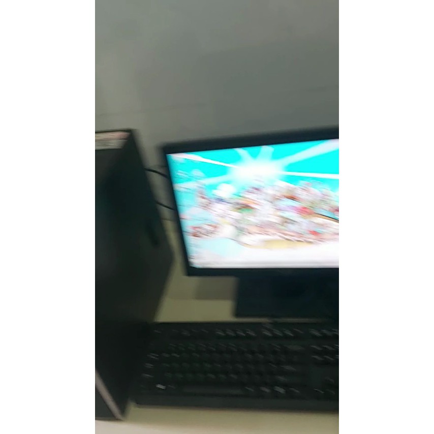 Thanh lý 3bộ HP 8300SSF I5 giá sinh viên | BigBuy360 - bigbuy360.vn