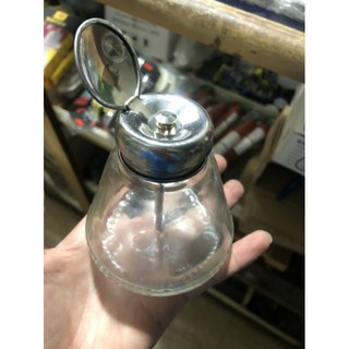 Lộ đựng xăng thơm, putin, đồ kỹ thuật mobile