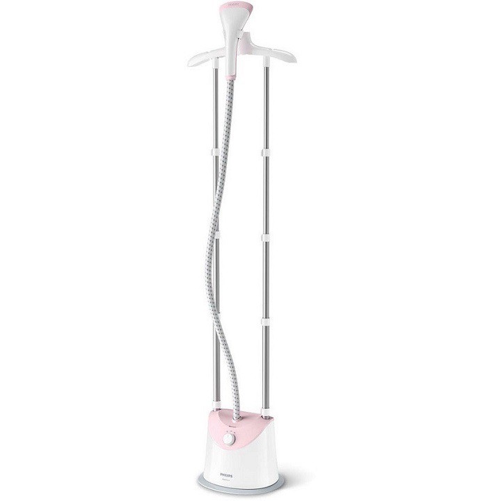 Bàn là  hơi nước đứng Philips GC485 - Công suất 1800W.