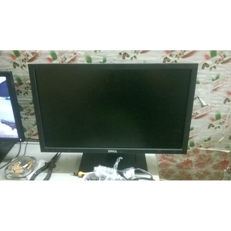 màn hình máy tính 22 icnh cũ giá rẻ