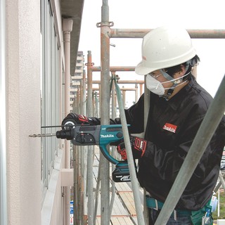 MÁY KHOAN MAKITA DHR202Z