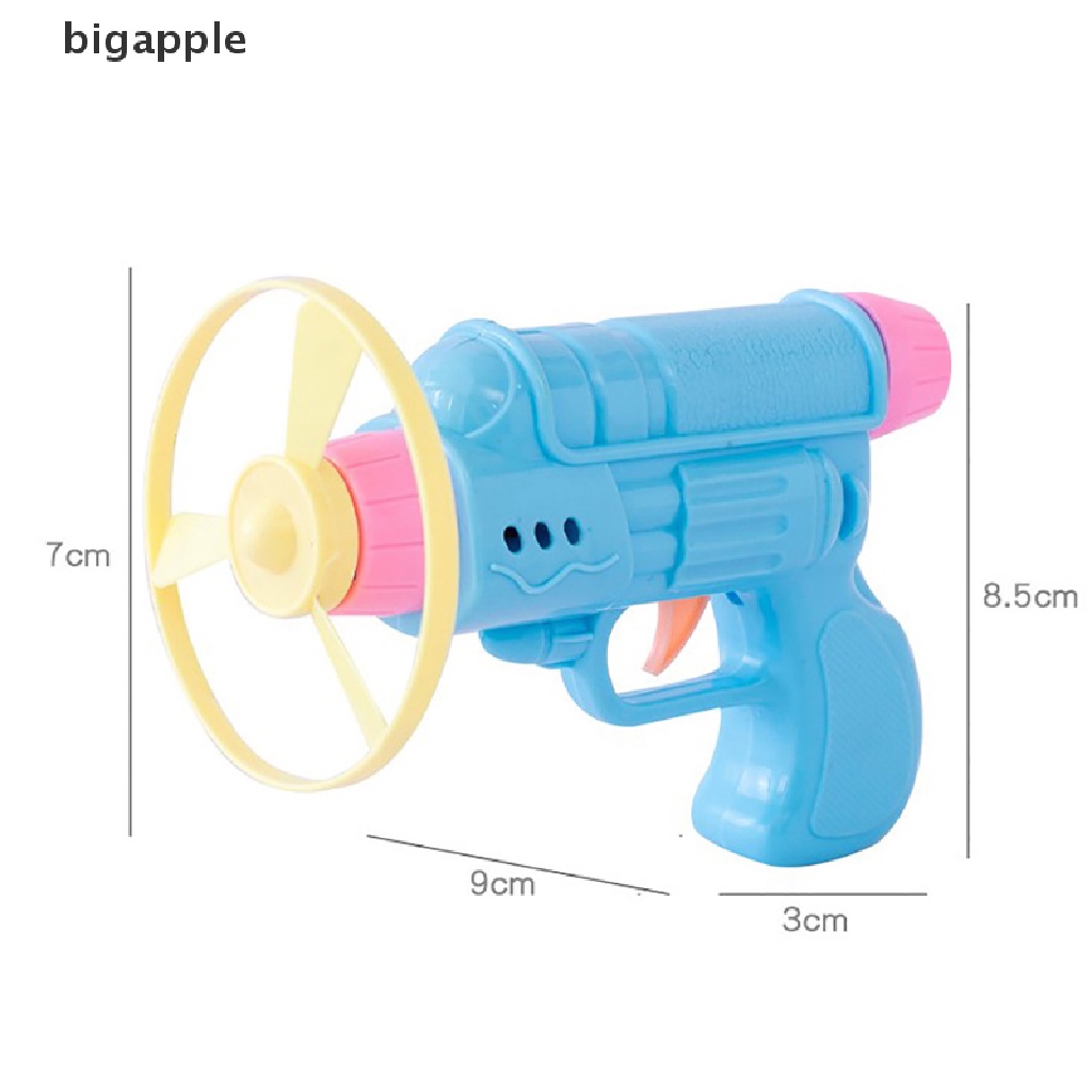 bigapple New Dragonfly Flying Saucer Discovery Toys Flying Toys for Kids Toys For Kids RDG