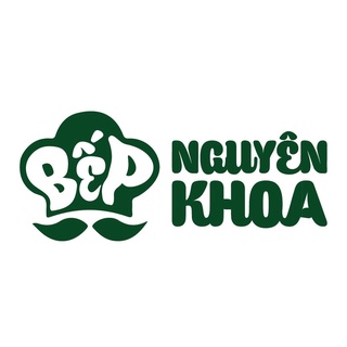 Bếp Nguyên Khoa