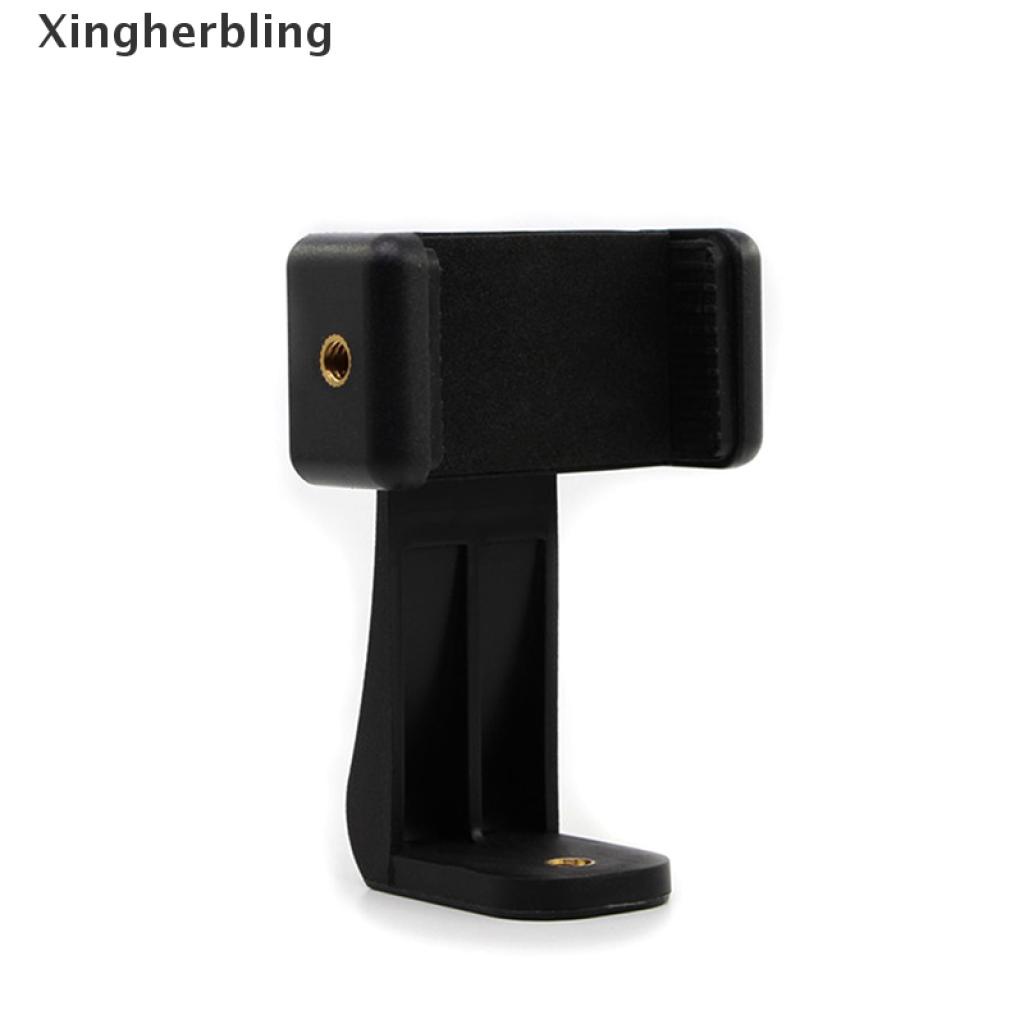 Bộ Chuyển Đổi Giá Đỡ Ba Chân Thông Dụng Cho Điện Thoại | BigBuy360 - bigbuy360.vn