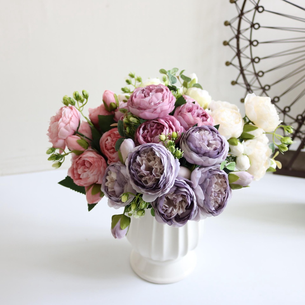 ELEGANT Trang chủ » tin tức » tin tức » tin tức » tin tức » tin tức » tin tức » tin tức » tin tức » tin tức
