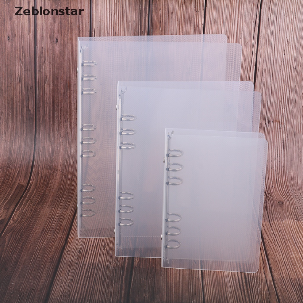 Ốp Điện Thoại pp Trong Suốt Sáng Tạo Cho a6 a5 six hole b5