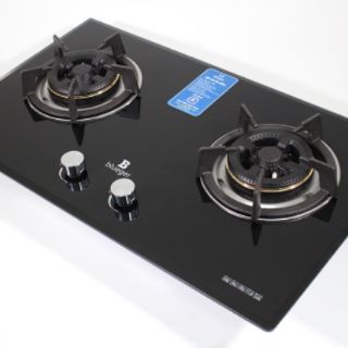 Bếp gas âm Blueger B226A
