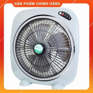 Quạt tản gió CHINGHAI BF1699