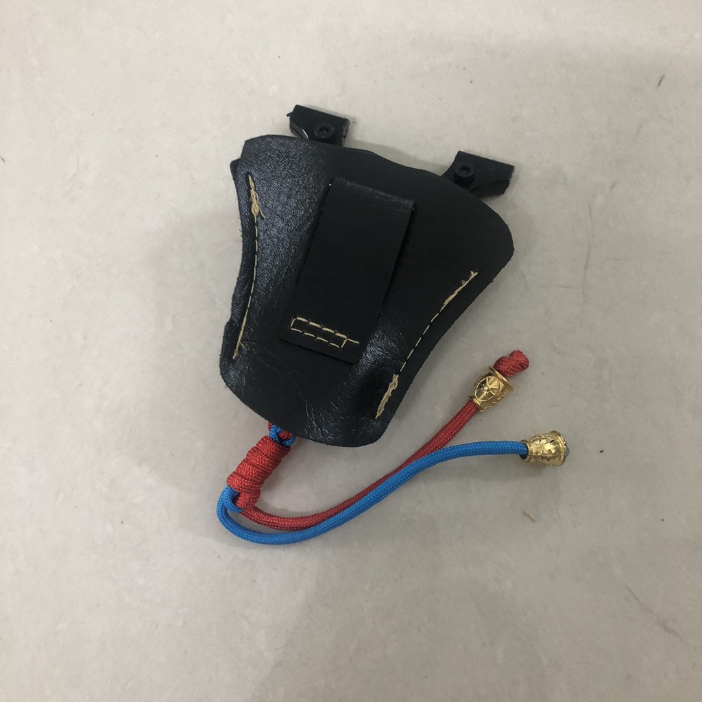 Bao Da Đựng Ná Cao Su vip 679jasdja