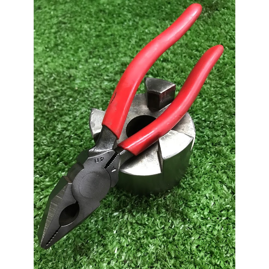 Kìm đa năng KAICUT P- 150 mm