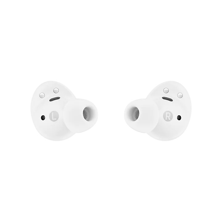 Tai lẻ dành cho tai nghe Galaxy Buds 2 Pro Hàng chính Hãng - TechWatchVN