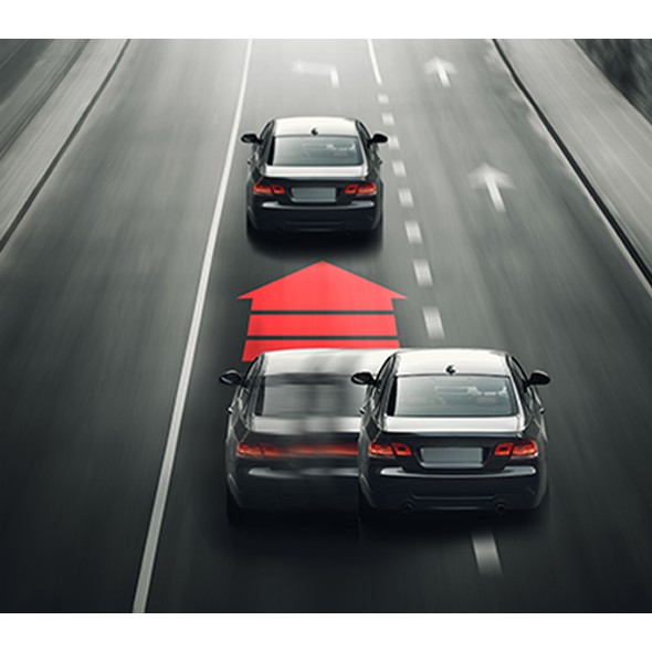 Bộ PAPAGO GOSAFE S70G (HÀNG CAO CẤP) | BigBuy360 - bigbuy360.vn